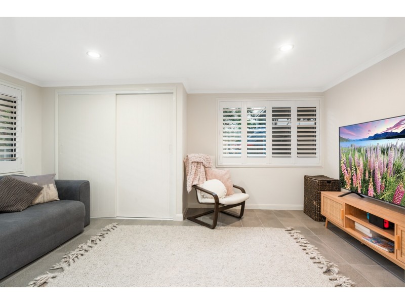 9 Kangaloon Street, Jindalee QLD 4074