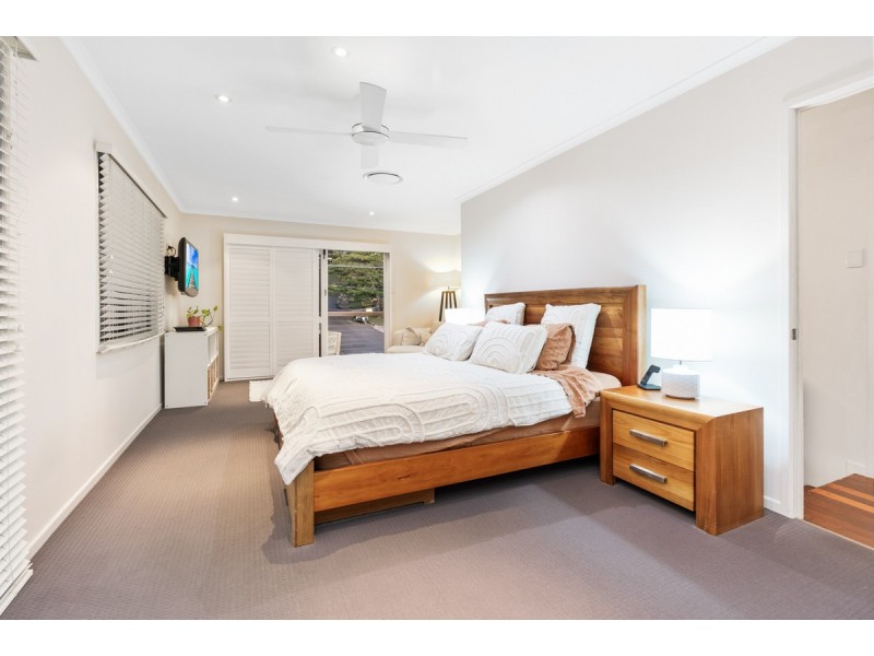 9 Kangaloon Street, Jindalee QLD 4074