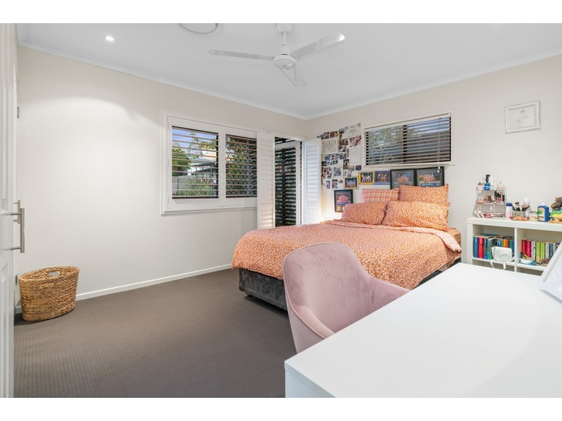 9 Kangaloon Street, Jindalee QLD 4074