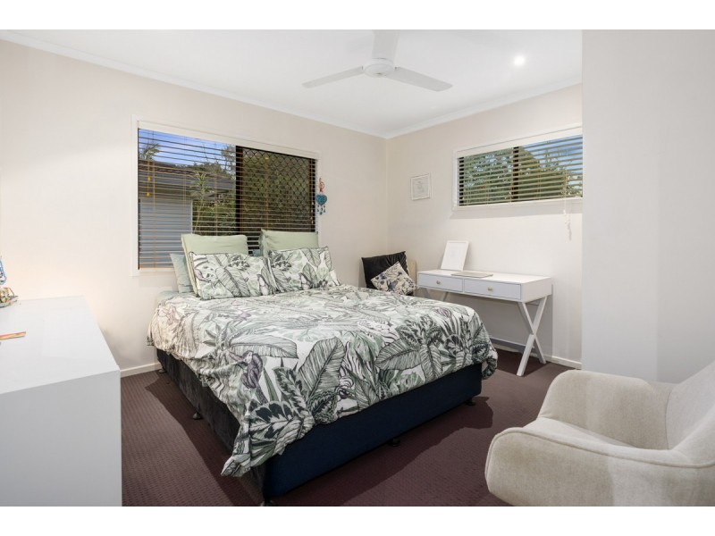 9 Kangaloon Street, Jindalee QLD 4074