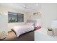 9 Kangaloon Street, Jindalee QLD 4074