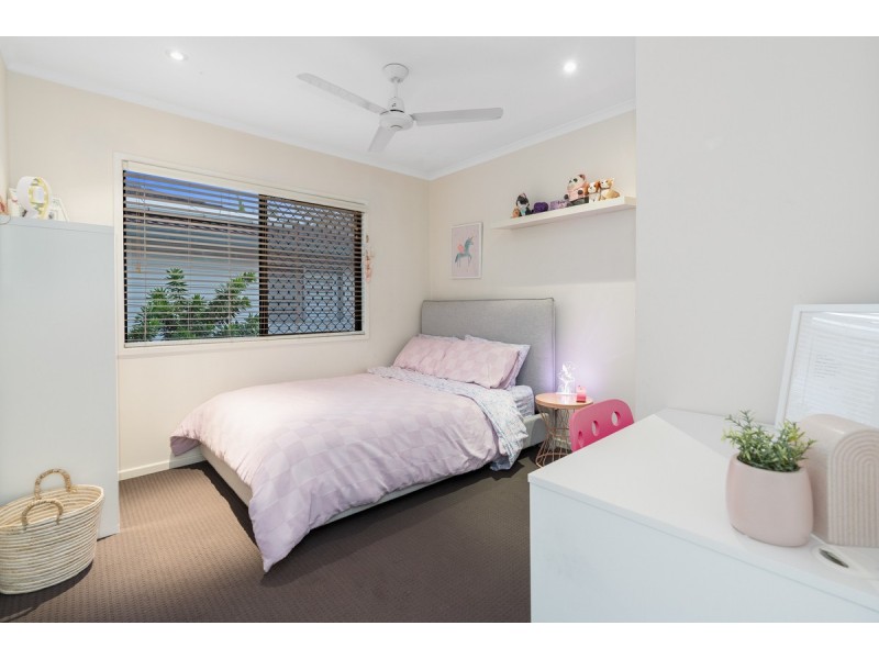 9 Kangaloon Street, Jindalee QLD 4074