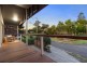 9 Kangaloon Street, Jindalee QLD 4074