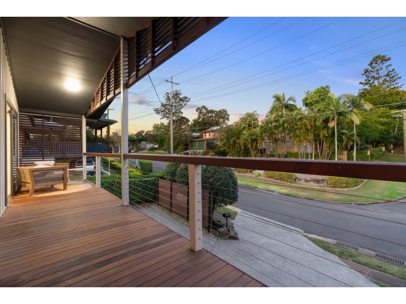 9 Kangaloon Street, Jindalee QLD 4074