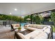 9 Kangaloon Street, Jindalee QLD 4074