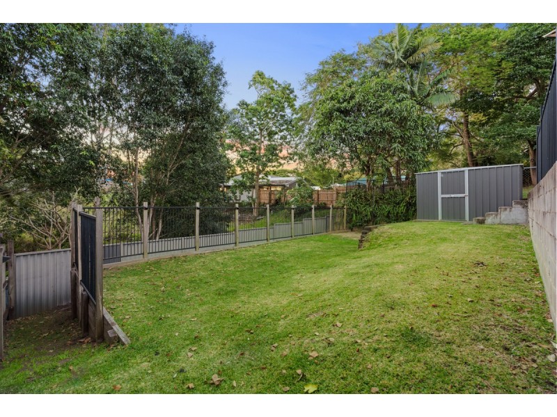 9 Kangaloon Street, Jindalee QLD 4074