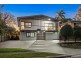9 Kangaloon Street, Jindalee QLD 4074