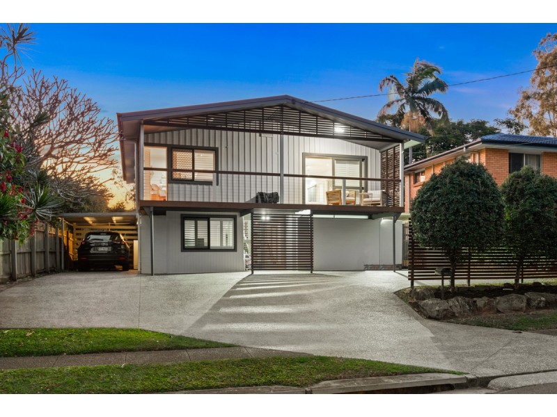 9 Kangaloon Street, Jindalee QLD 4074