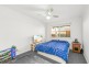 33 Seagull Street, Victoria Point QLD 4165