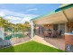 33 Seagull Street, Victoria Point QLD 4165