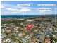 33 Seagull Street, Victoria Point QLD 4165