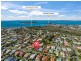 33 Seagull Street, Victoria Point QLD 4165