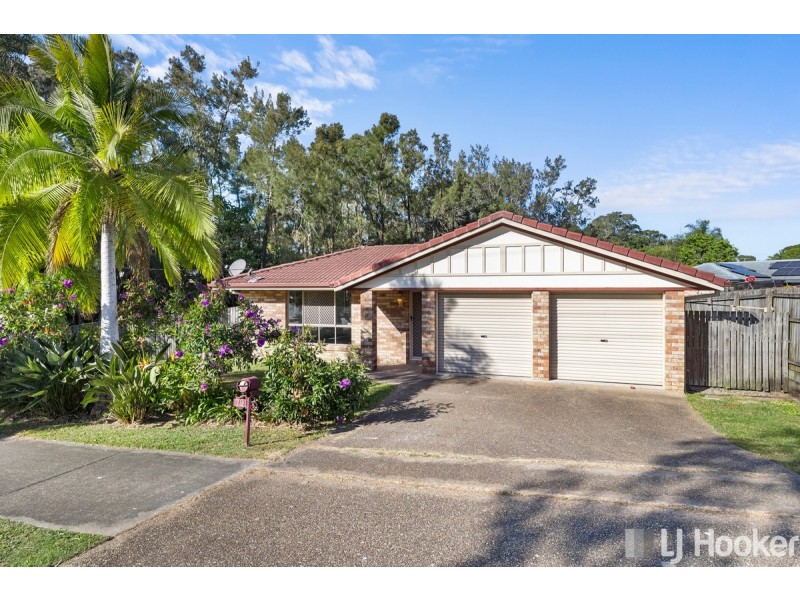 79 Burbank Road, Birkdale QLD 4159