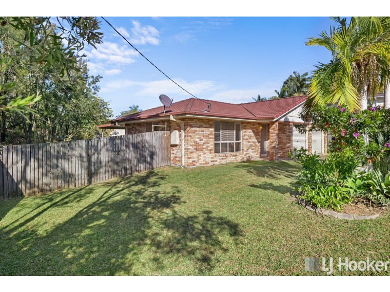 79 Burbank Road, Birkdale QLD 4159