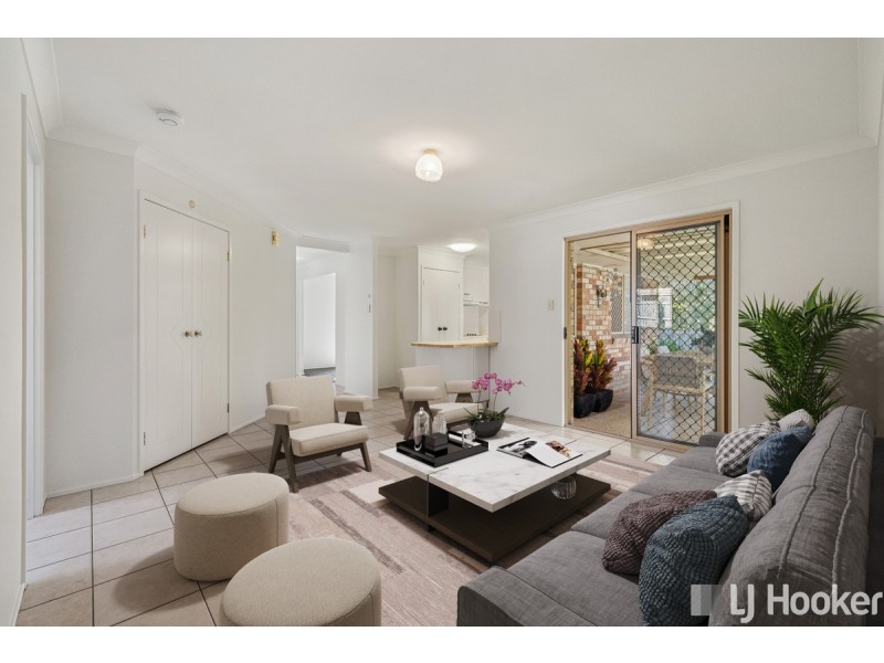 79 Burbank Road, Birkdale QLD 4159