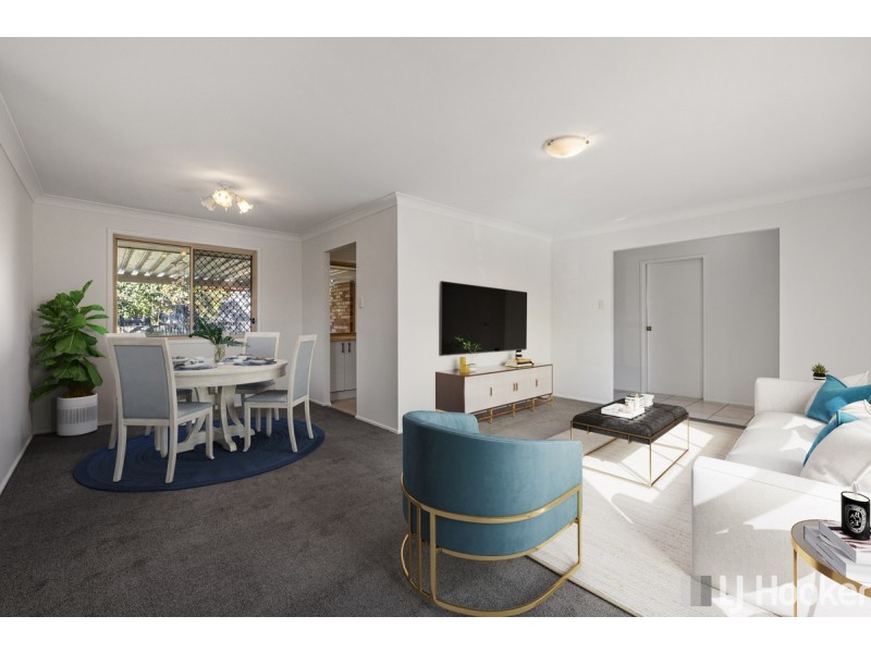 79 Burbank Road, Birkdale QLD 4159