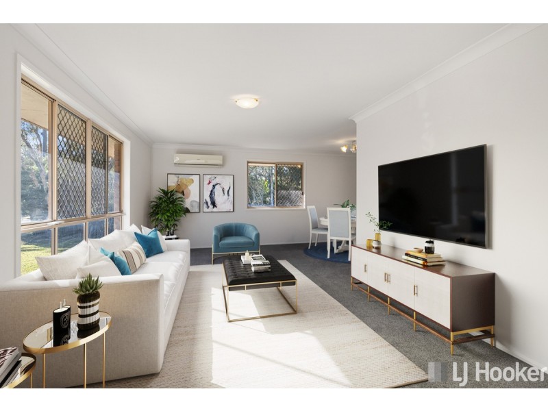 79 Burbank Road, Birkdale QLD 4159