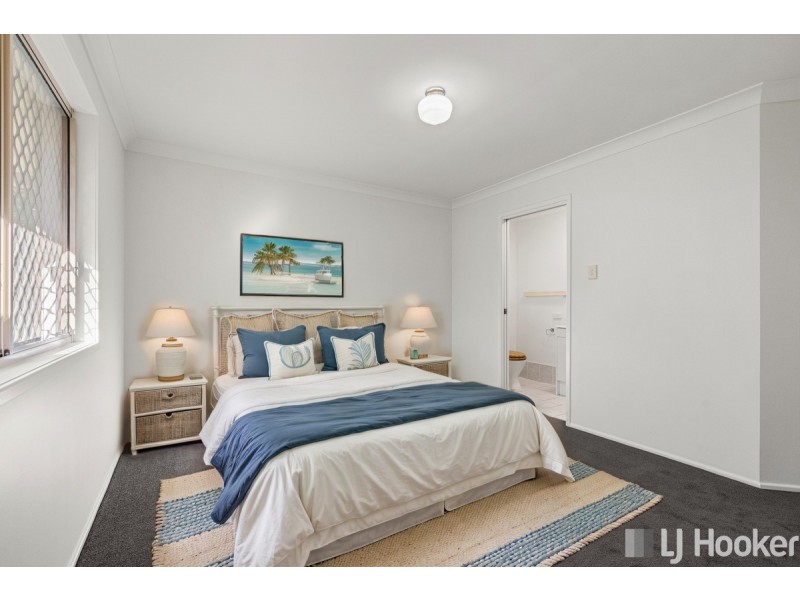 79 Burbank Road, Birkdale QLD 4159