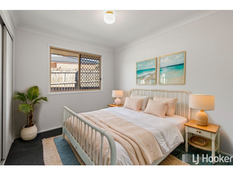 79 Burbank Road, Birkdale QLD 4159