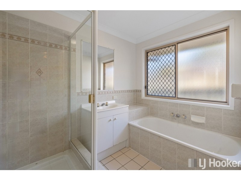 79 Burbank Road, Birkdale QLD 4159