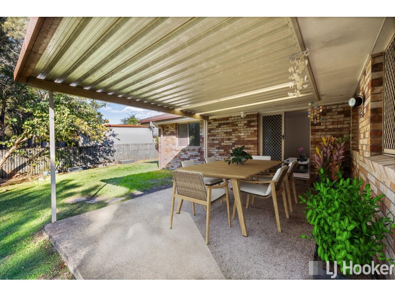 79 Burbank Road, Birkdale QLD 4159