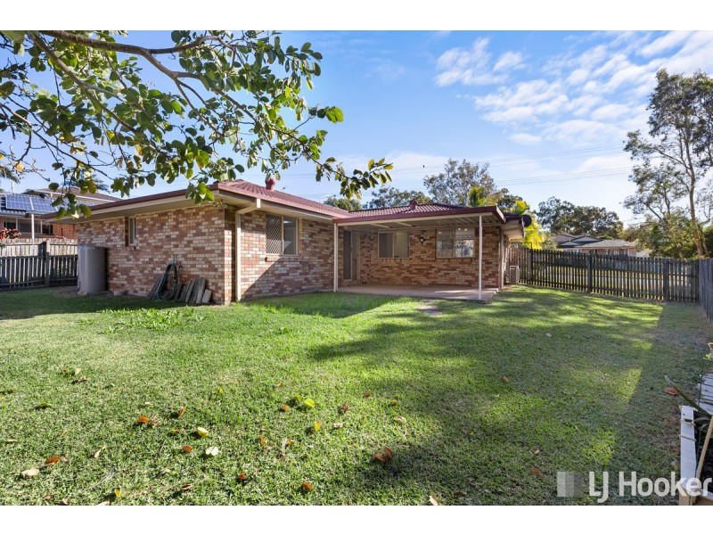 79 Burbank Road, Birkdale QLD 4159