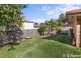 79 Burbank Road, Birkdale QLD 4159