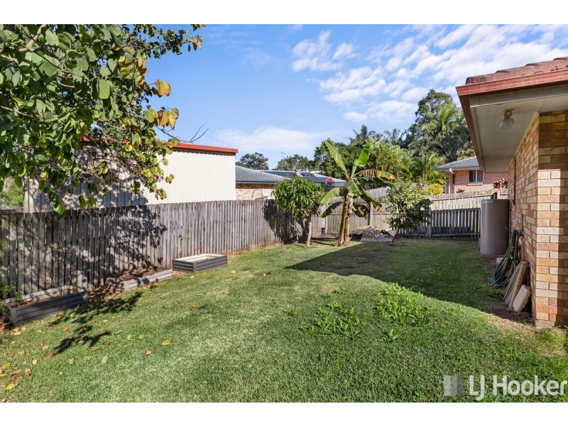 79 Burbank Road, Birkdale QLD 4159