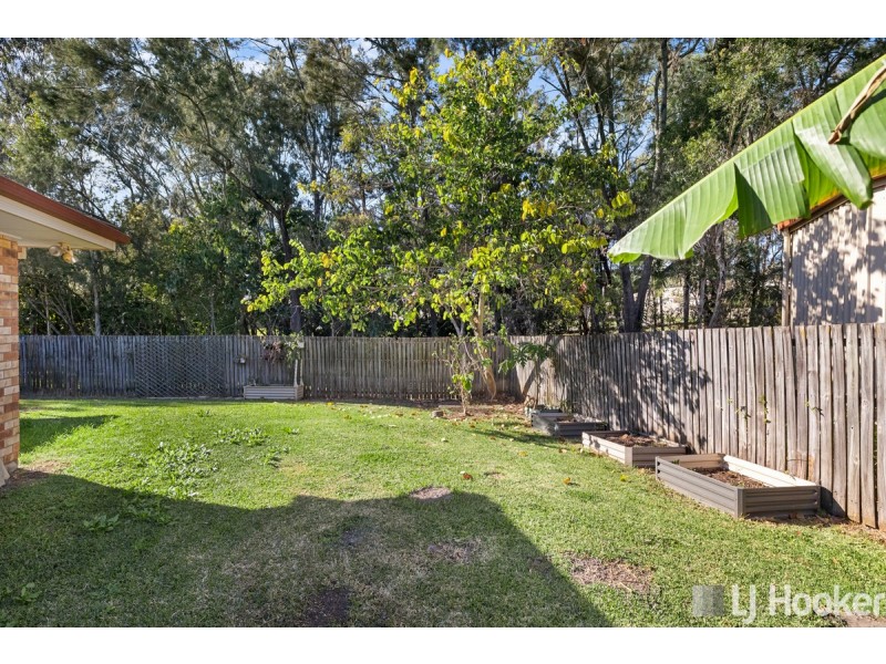 79 Burbank Road, Birkdale QLD 4159