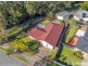 79 Burbank Road, Birkdale QLD 4159