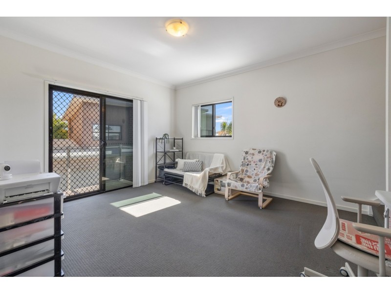 13/3 Grange Court, Capalaba QLD 4157