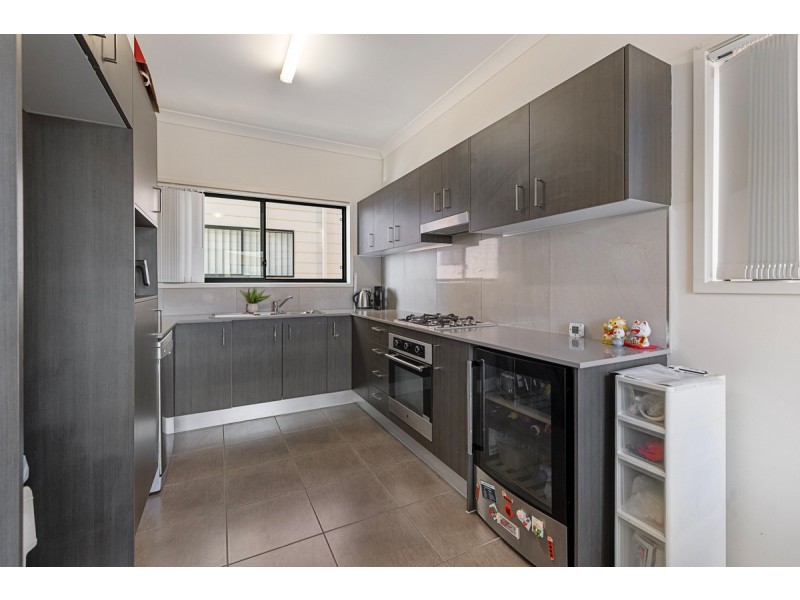 13/3 Grange Court, Capalaba QLD 4157