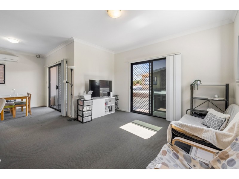 13/3 Grange Court, Capalaba QLD 4157