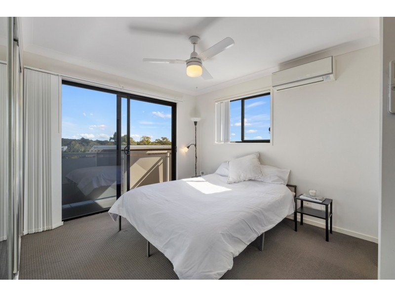 13/3 Grange Court, Capalaba QLD 4157