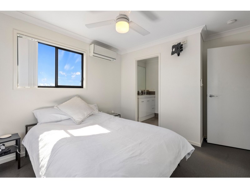 13/3 Grange Court, Capalaba QLD 4157