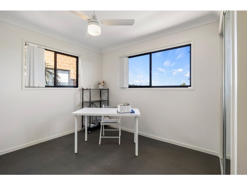 13/3 Grange Court, Capalaba QLD 4157