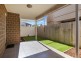13/3 Grange Court, Capalaba QLD 4157
