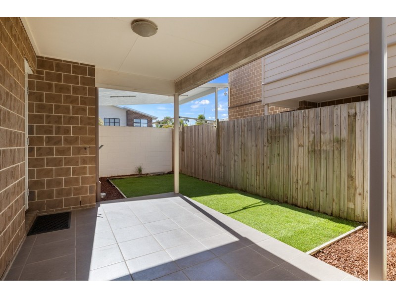 13/3 Grange Court, Capalaba QLD 4157