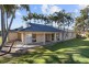 12 Greenwich Court, Alexandra Hills QLD 4161
