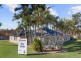 12 Greenwich Court, Alexandra Hills QLD 4161