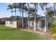 12 Greenwich Court, Alexandra Hills QLD 4161