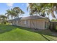 12 Greenwich Court, Alexandra Hills QLD 4161