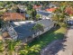 12 Greenwich Court, Alexandra Hills QLD 4161