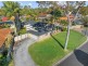 12 Greenwich Court, Alexandra Hills QLD 4161