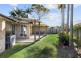 12 Greenwich Court, Alexandra Hills QLD 4161
