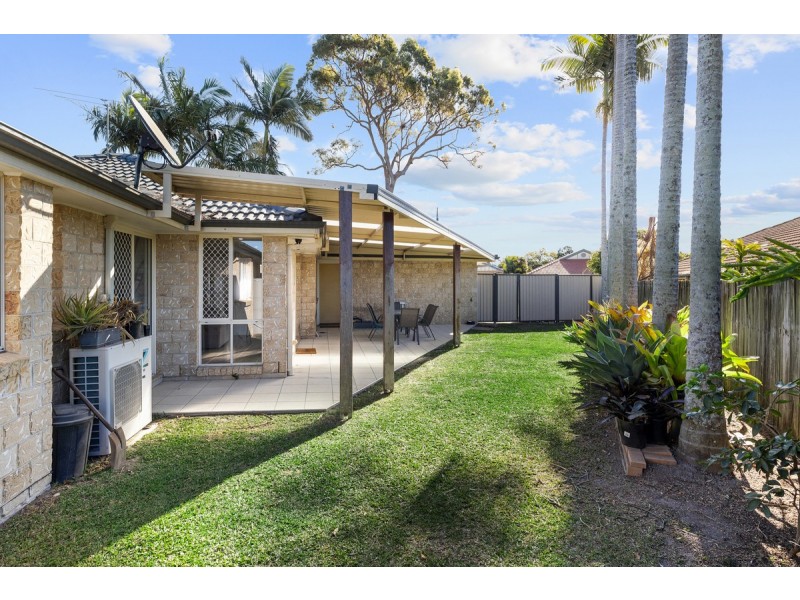 12 Greenwich Court, Alexandra Hills QLD 4161