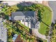 12 Greenwich Court, Alexandra Hills QLD 4161