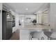 12 Greenwich Court, Alexandra Hills QLD 4161