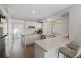12 Greenwich Court, Alexandra Hills QLD 4161