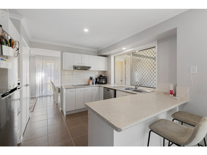 12 Greenwich Court, Alexandra Hills QLD 4161